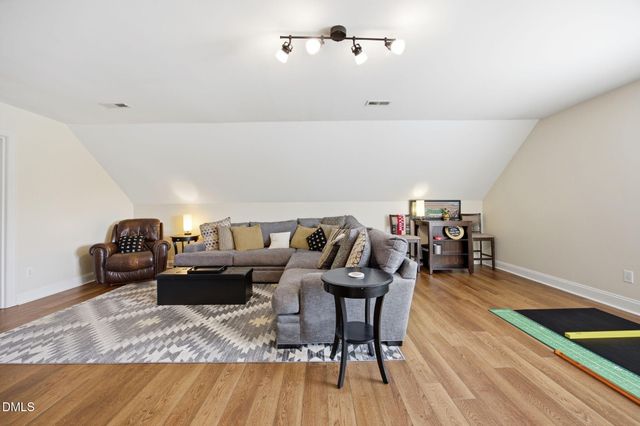 62 Corvina Drive, Clayton, NC 27520