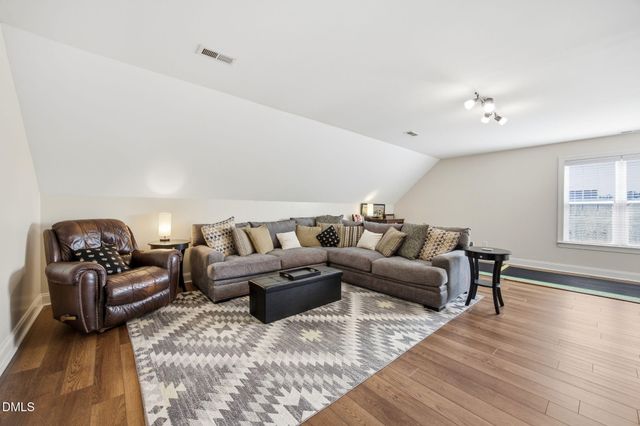 62 Corvina Drive, Clayton, NC 27520