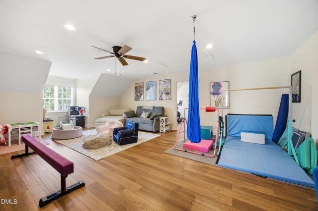 62 Corvina Drive, Clayton, NC 27520