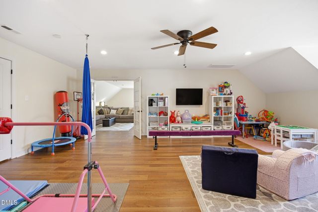 62 Corvina Drive, Clayton, NC 27520