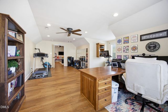 62 Corvina Drive, Clayton, NC 27520