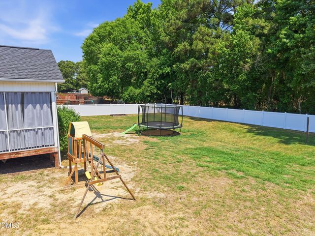 62 Corvina Drive, Clayton, NC 27520