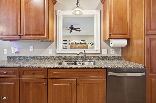 62 Corvina Drive, Clayton, NC 27520