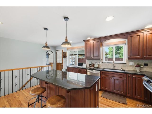 5357 Field Cir, Arvada, CO 80002