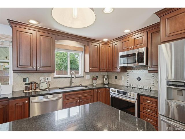 5357 Field Cir, Arvada, CO 80002