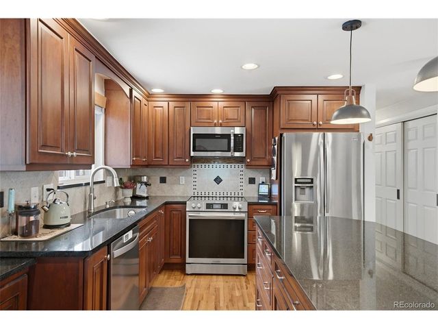 5357 Field Cir, Arvada, CO 80002