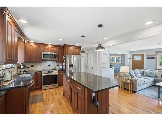 5357 Field Cir, Arvada, CO 80002