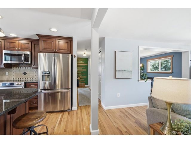 5357 Field Cir, Arvada, CO 80002