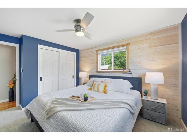 5357 Field Cir, Arvada, CO 80002