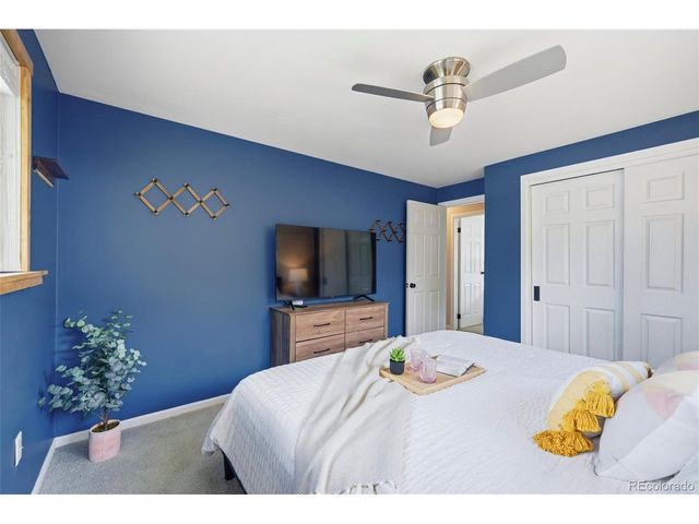 5357 Field Cir, Arvada, CO 80002