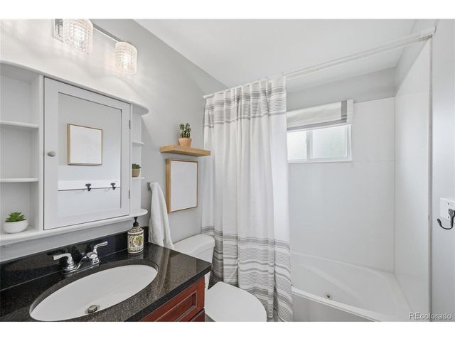 5357 Field Cir, Arvada, CO 80002