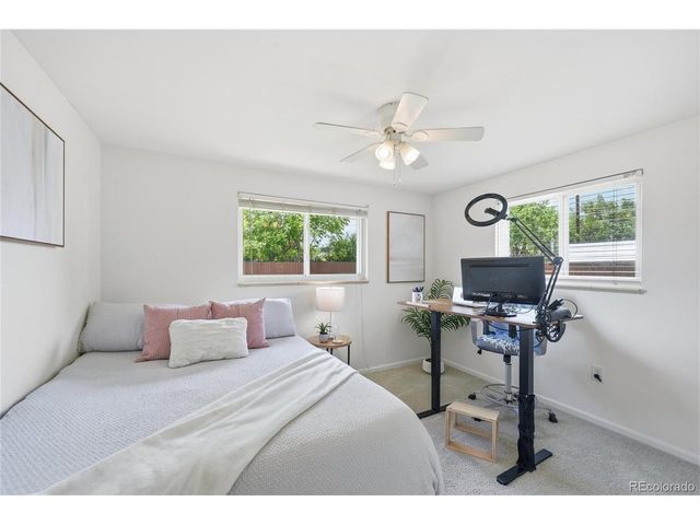 5357 Field Cir, Arvada, CO 80002