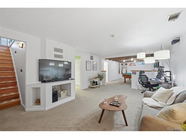 5357 Field Cir, Arvada, CO 80002
