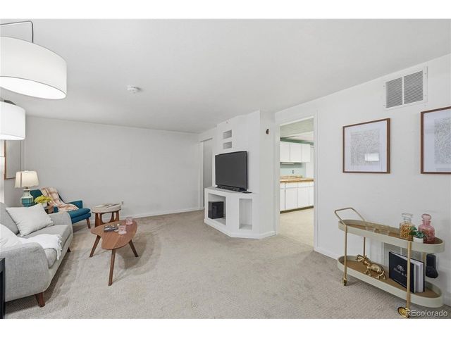 5357 Field Cir, Arvada, CO 80002