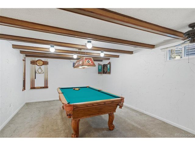 5357 Field Cir, Arvada, CO 80002