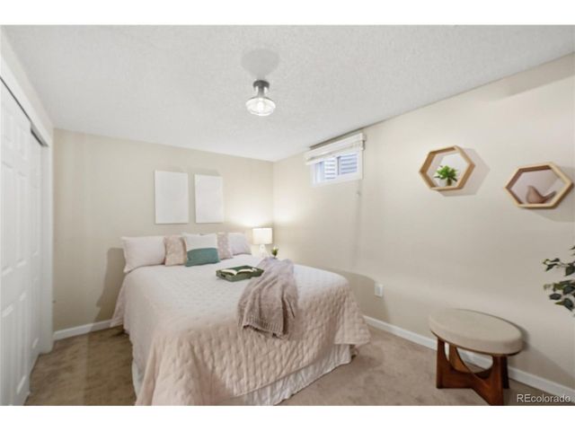 5357 Field Cir, Arvada, CO 80002