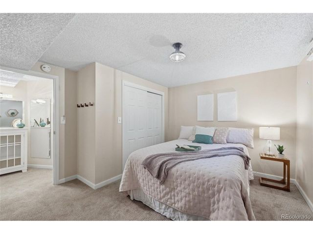 5357 Field Cir, Arvada, CO 80002