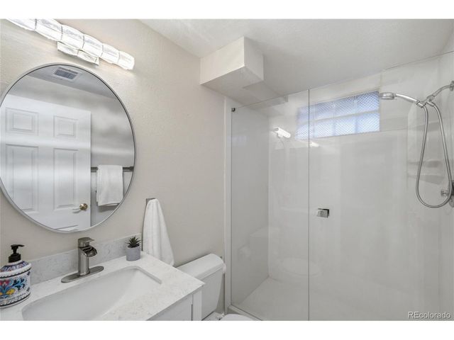 5357 Field Cir, Arvada, CO 80002