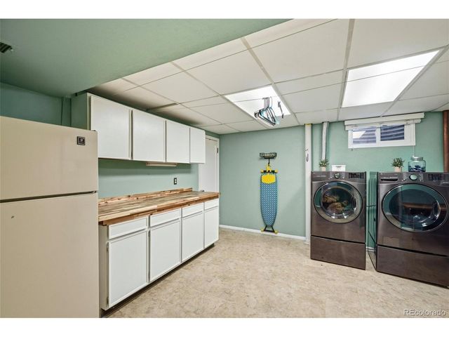 5357 Field Cir, Arvada, CO 80002