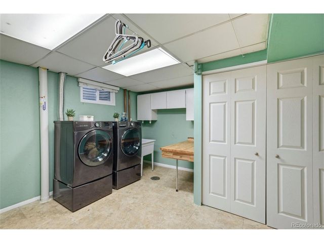 5357 Field Cir, Arvada, CO 80002