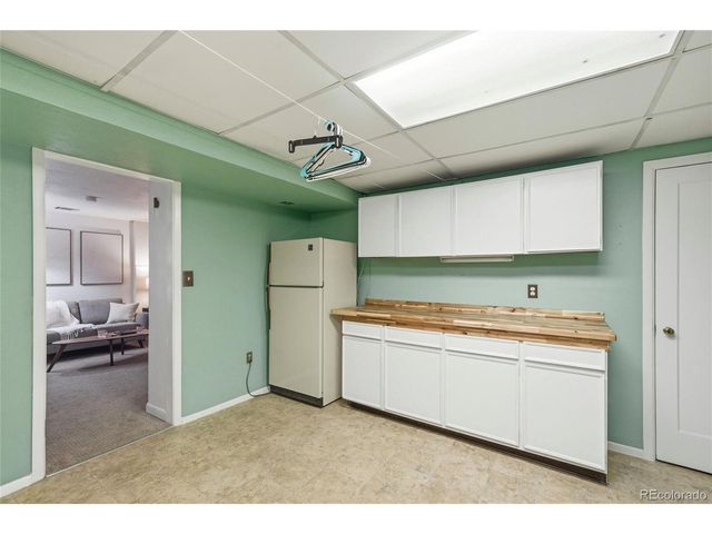 5357 Field Cir, Arvada, CO 80002