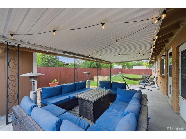 5357 Field Cir, Arvada, CO 80002