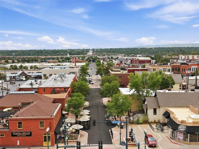 5357 Field Cir, Arvada, CO 80002