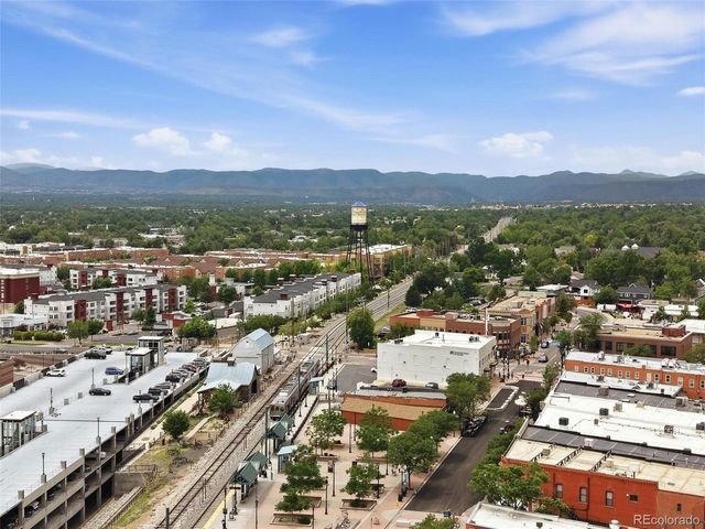 5357 Field Cir, Arvada, CO 80002