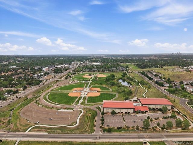 5357 Field Cir, Arvada, CO 80002