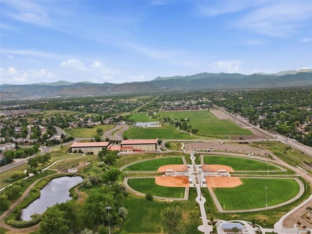 5357 Field Cir, Arvada, CO 80002
