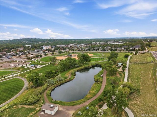 5357 Field Cir, Arvada, CO 80002