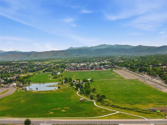 5357 Field Cir, Arvada, CO 80002