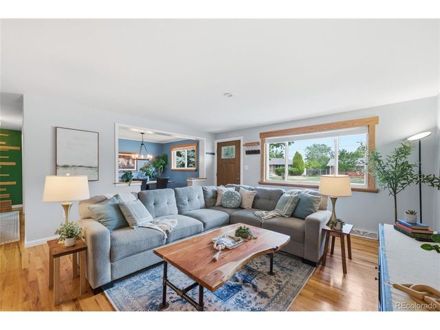 5357 Field Cir, Arvada, CO 80002