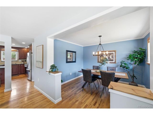 5357 Field Cir, Arvada, CO 80002