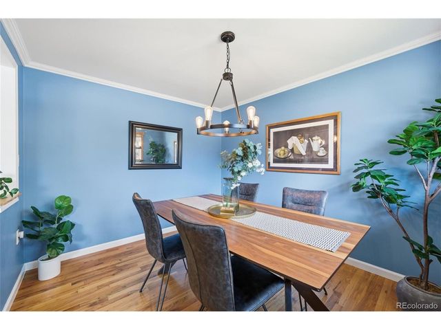 5357 Field Cir, Arvada, CO 80002