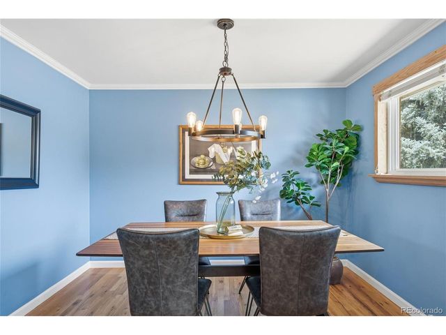 5357 Field Cir, Arvada, CO 80002