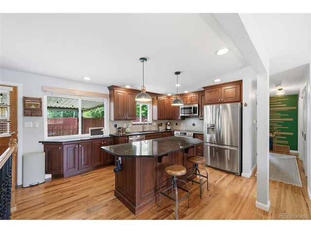 5357 Field Cir, Arvada, CO 80002