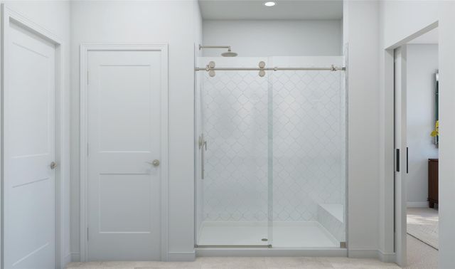 21523 Barnridge Court, Waller, TX 77484