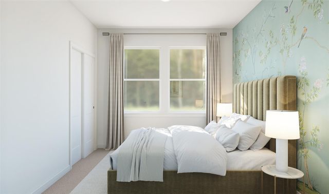 21523 Barnridge Court, Waller, TX 77484