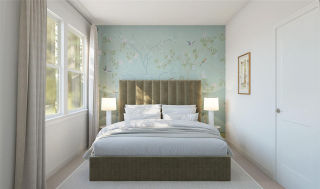 21523 Barnridge Court, Waller, TX 77484