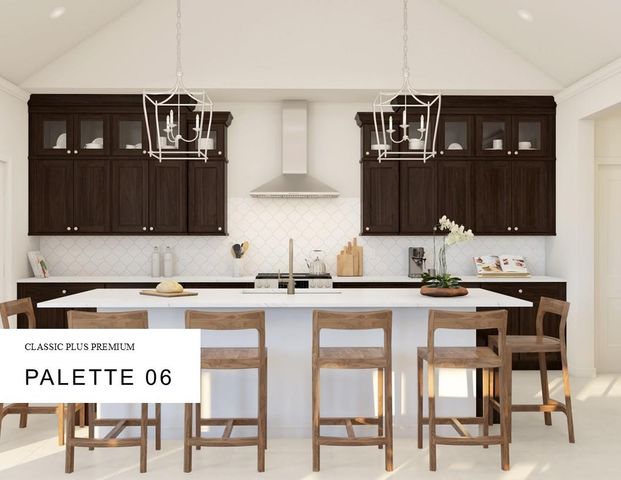 21523 Barnridge Court, Waller, TX 77484