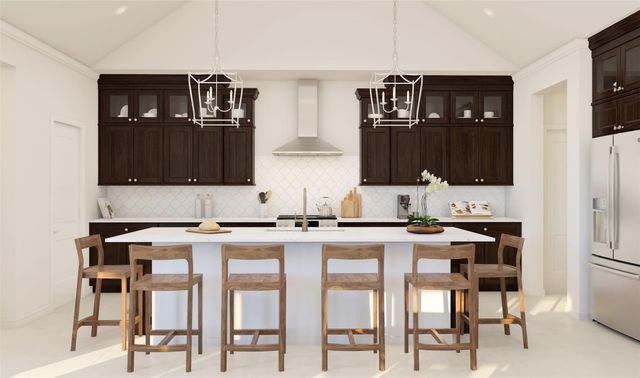 21523 Barnridge Court, Waller, TX 77484