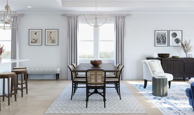 21523 Barnridge Court, Waller, TX 77484