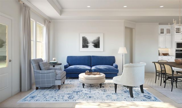 21523 Barnridge Court, Waller, TX 77484