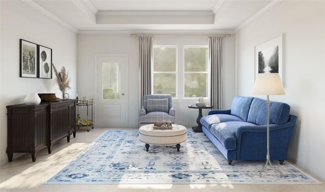 21523 Barnridge Court, Waller, TX 77484