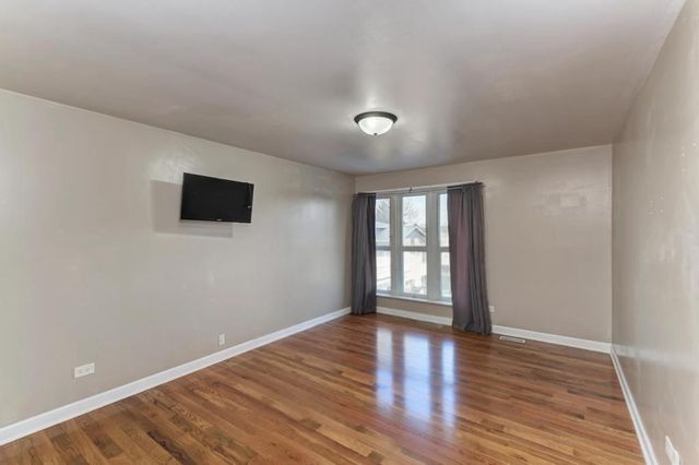 18800 Dickens Drive, Mokena, IL 60448