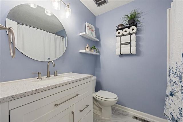 18606 E 28th Street S, Independence, MO 64057