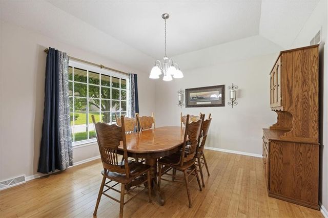 18606 E 28th Street S, Independence, MO 64057