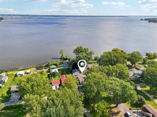5426 E Reighmoor ROAD, Omro, WI 54963