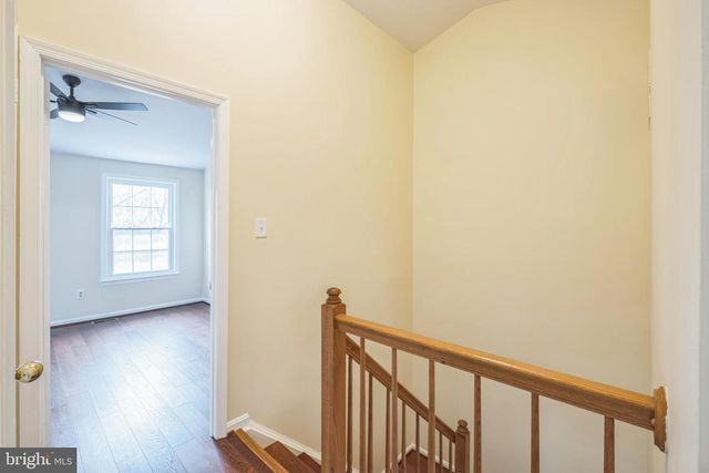 10515 SMITHY CT, North Potomac, MD 20878